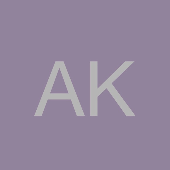 Meet your Posher, Artkin Keith Stone - Picture 1 of 2